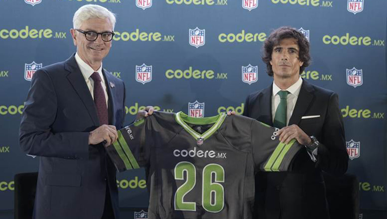Codere