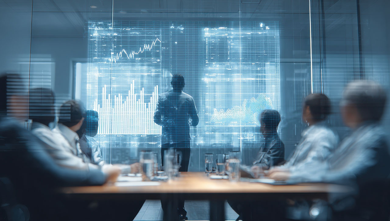 Codere set for $2.3bn sale process
