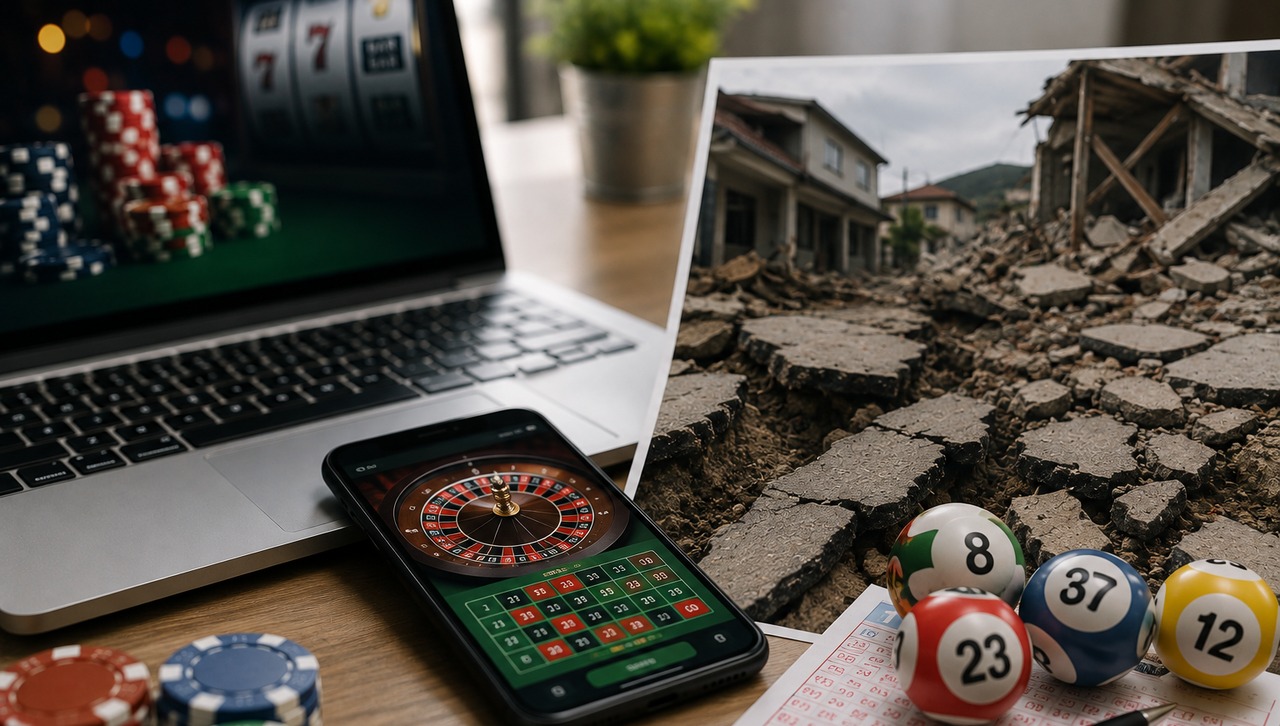coljuegos-earthquake
