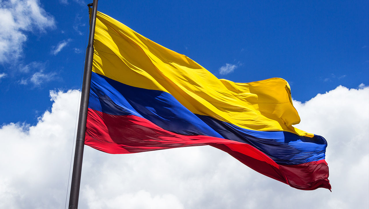 colombia-cop