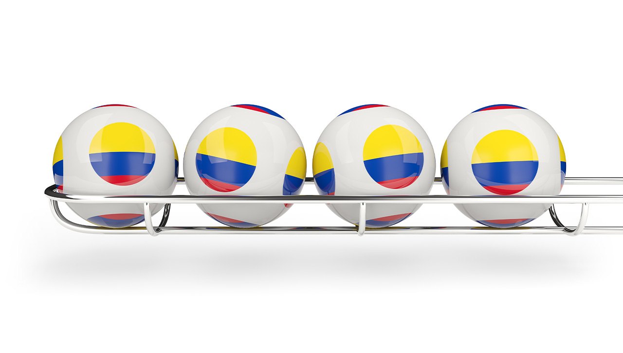 colombia-lotto