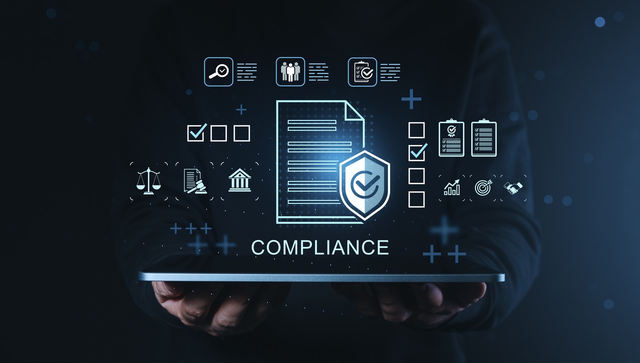 Compliance