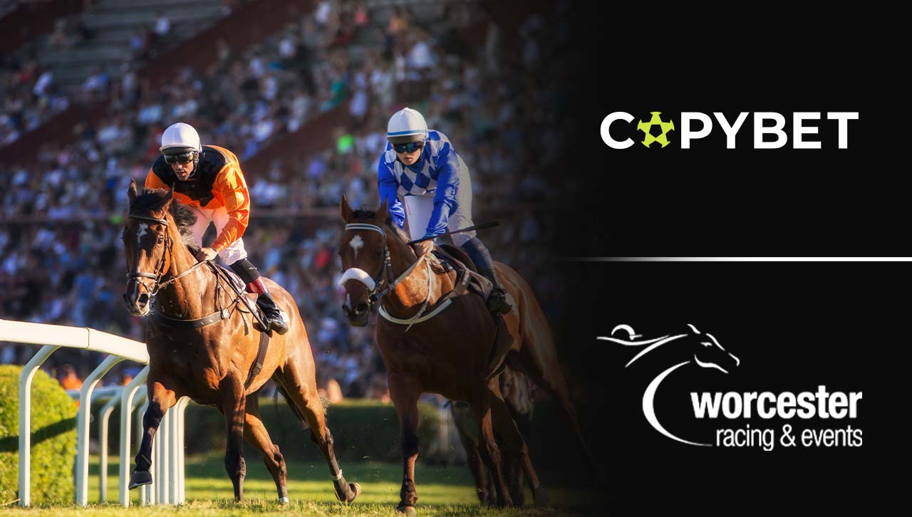 copybet-worchester