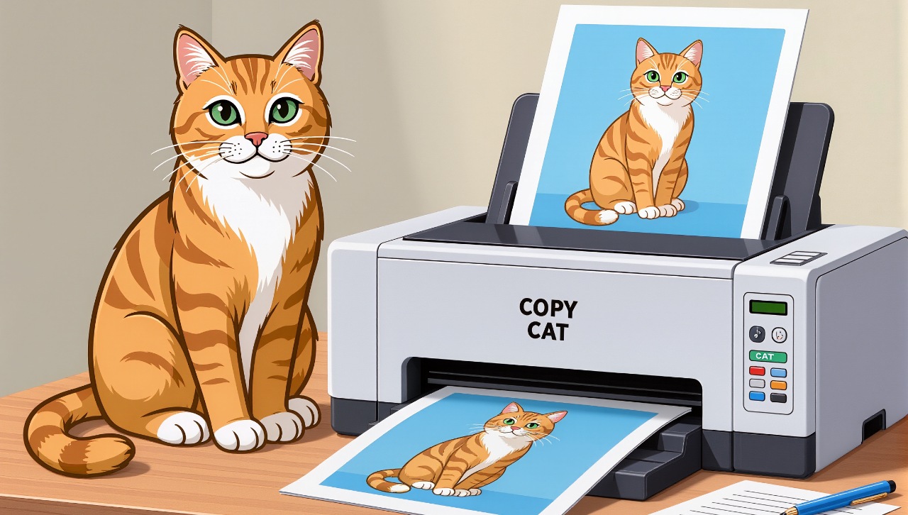 copycat-1777034247