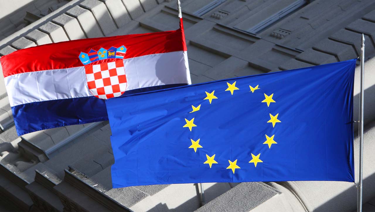 CroatiaEUTreatmentProgrammeErasmus