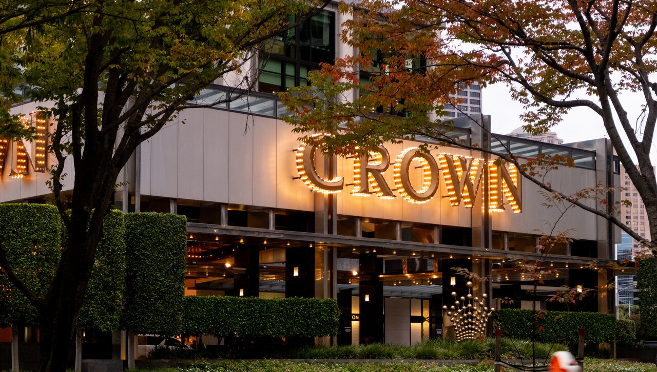 crown-melbourne