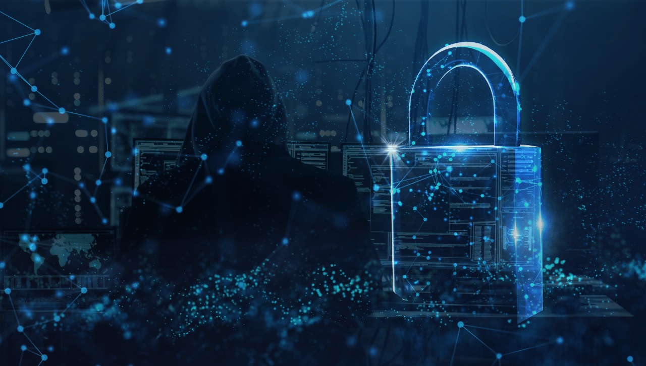 Polymarket issues refunds to customers following $3m hack 