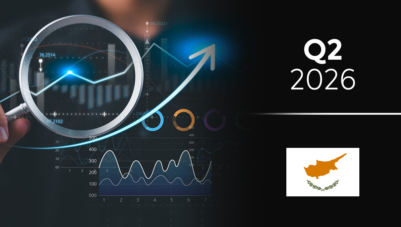 cyprus-q2