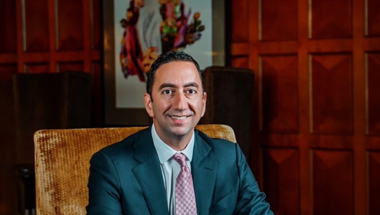 Cyrus-sherefat