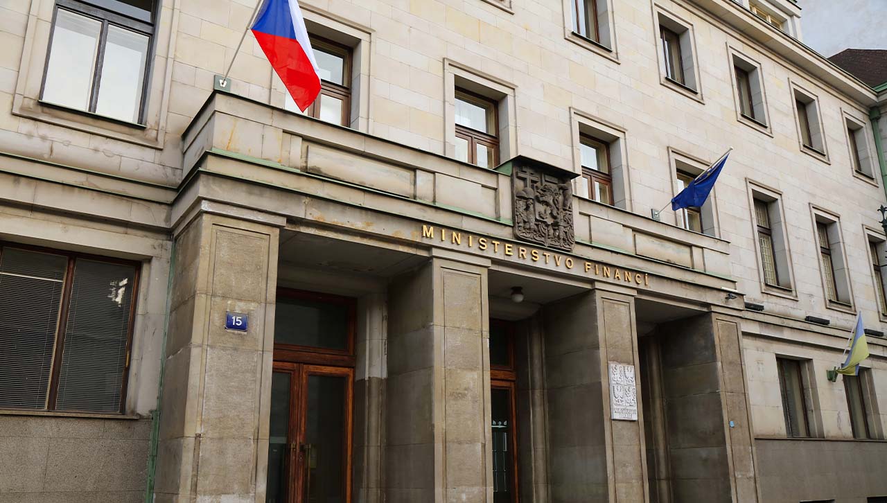 CzechMOFWarning