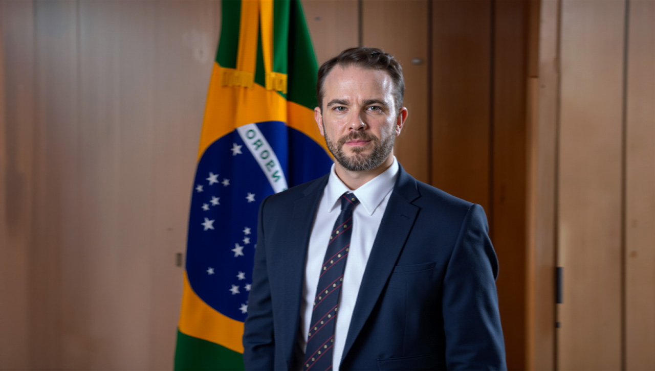 Dario Durigan