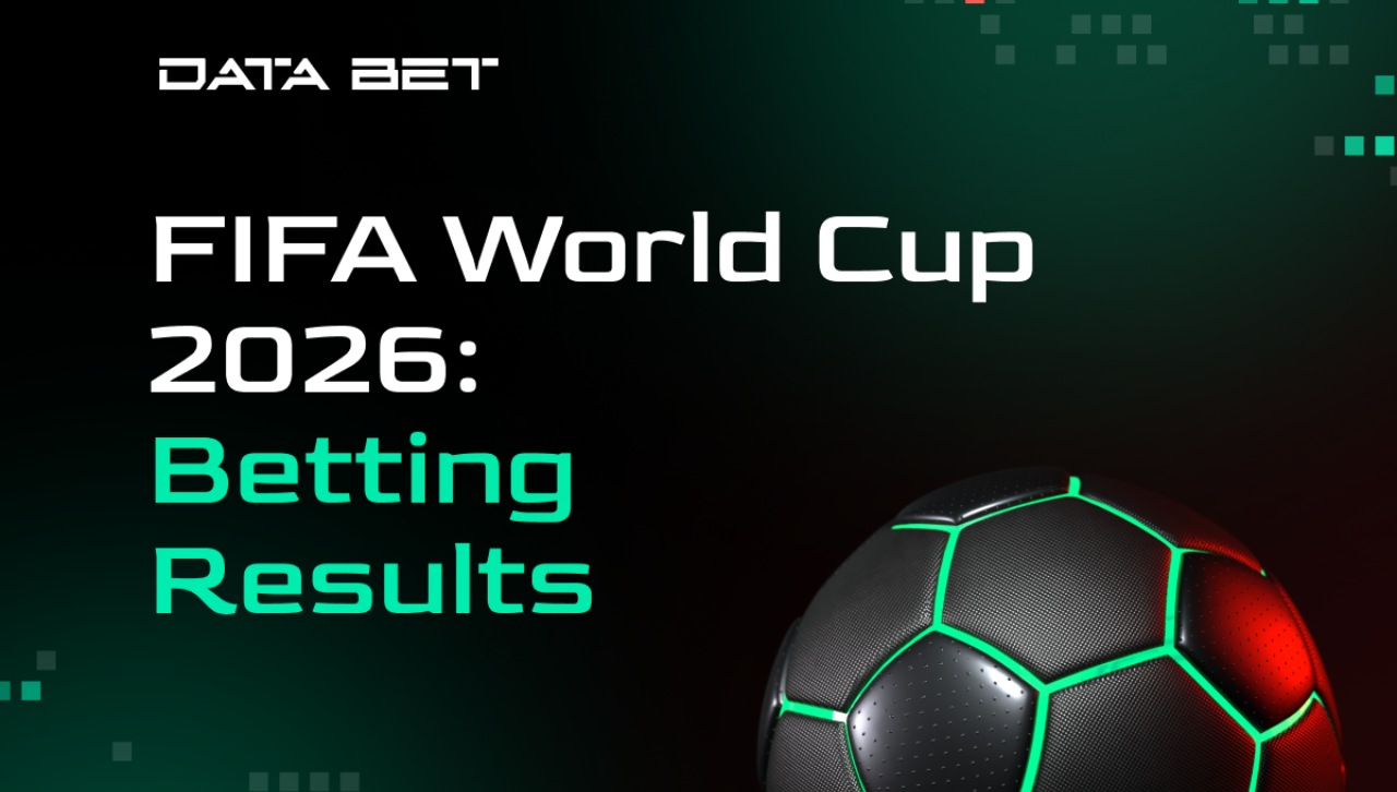 Databet PR 24 07 02