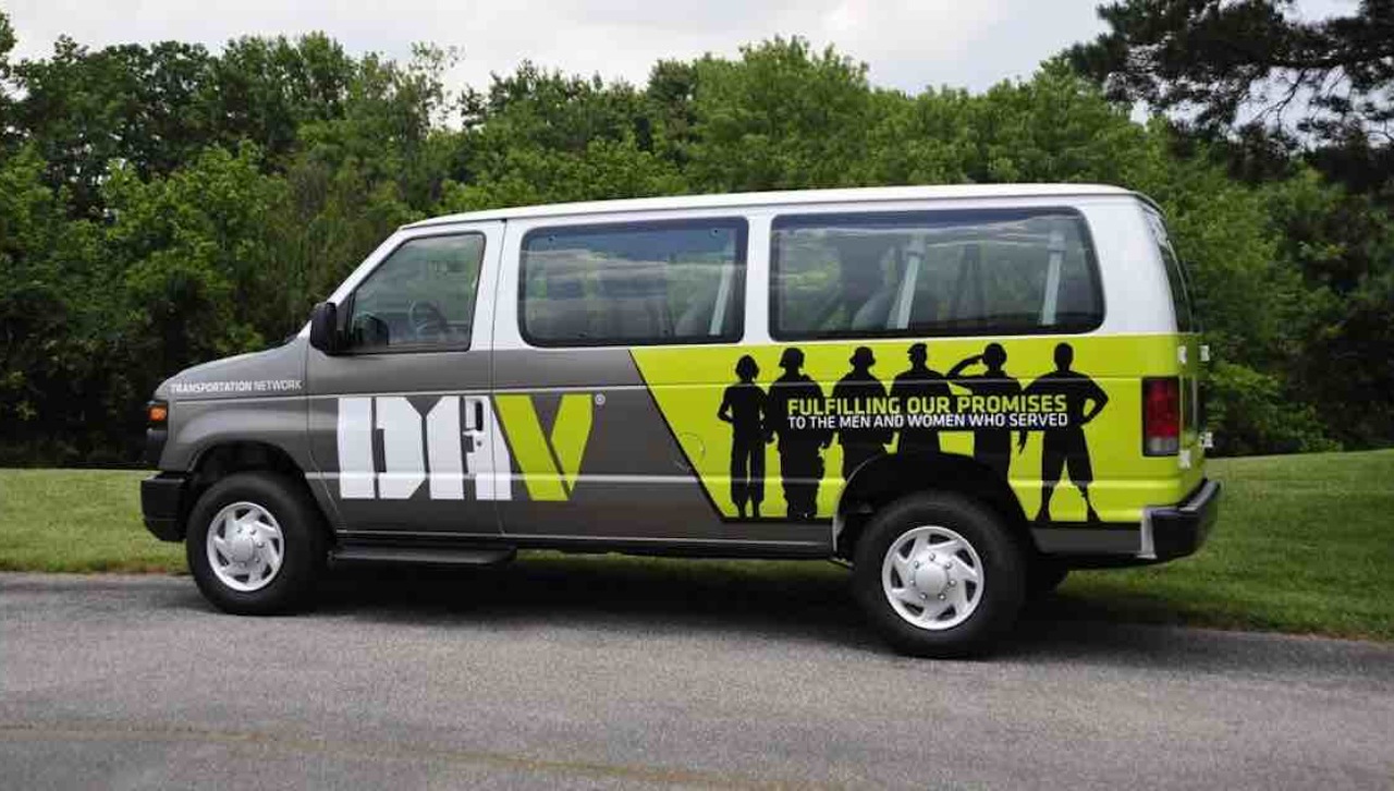 DAV DraftKings