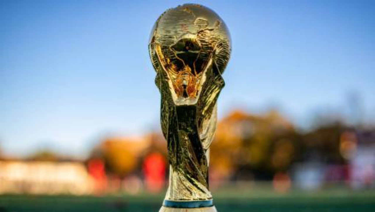 Dazn partners with ADI Predictstreet for real-time integrations during 2026 World Cup