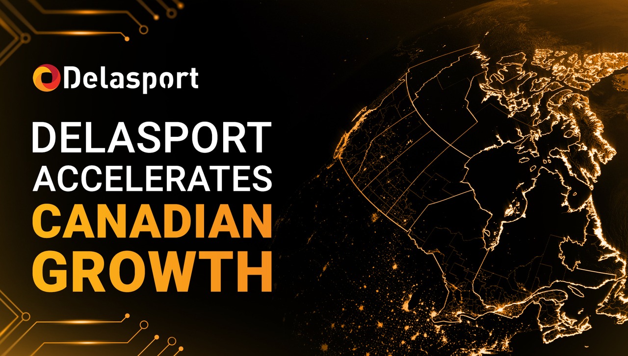 delasportpr