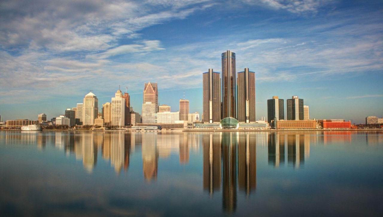 Detroit casino, retail sports betting revenue increases 1.6% to $102.7m for June