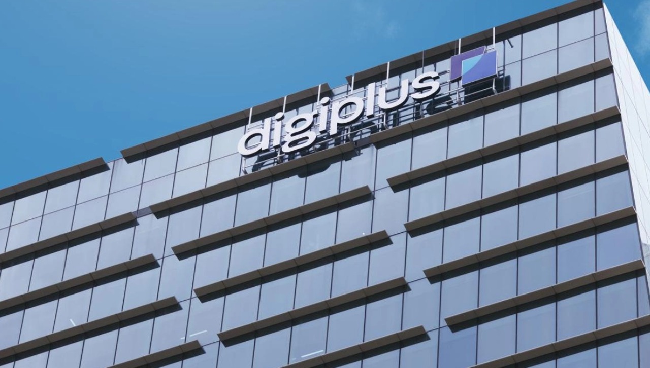 digiplus