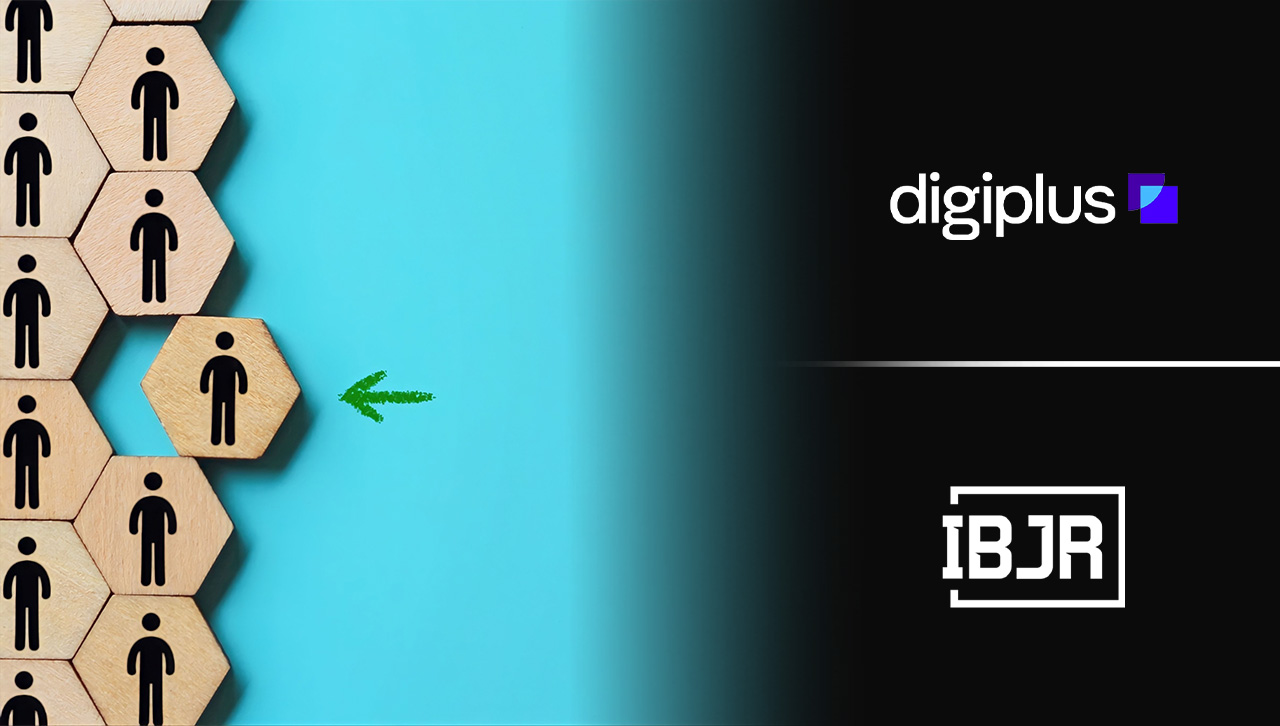 digiplus-brazil
