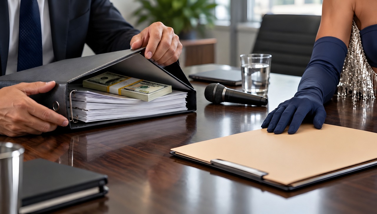 Documents
