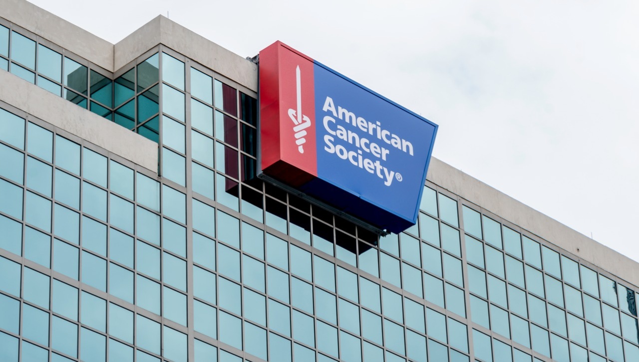 DoubleDown to donate $10,000 to the American Cancer Society