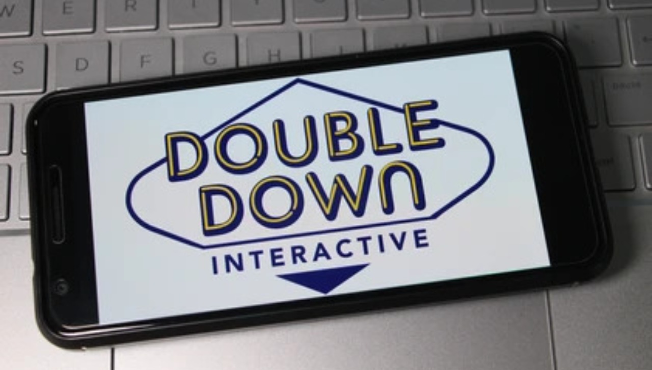 DoubleDown Interactive revenue increases 12.7% for Q1, net income reaches $30m