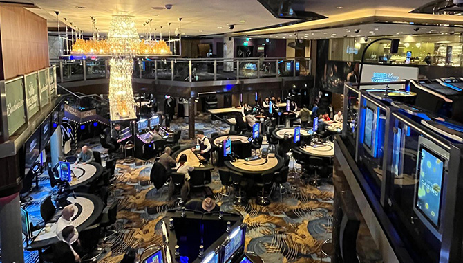 downstairs-empire-1770138283