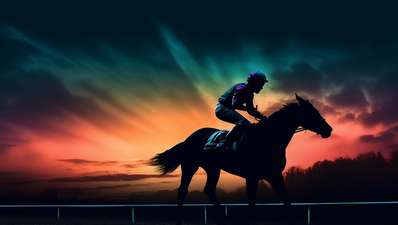 DraftKings Racing expands to six US states ahead of 2026 Kentucky Derby 