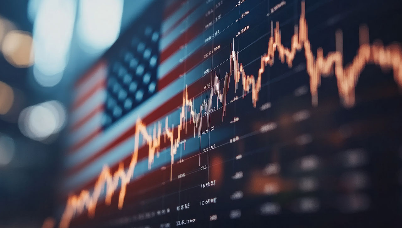 draftkings-stock
