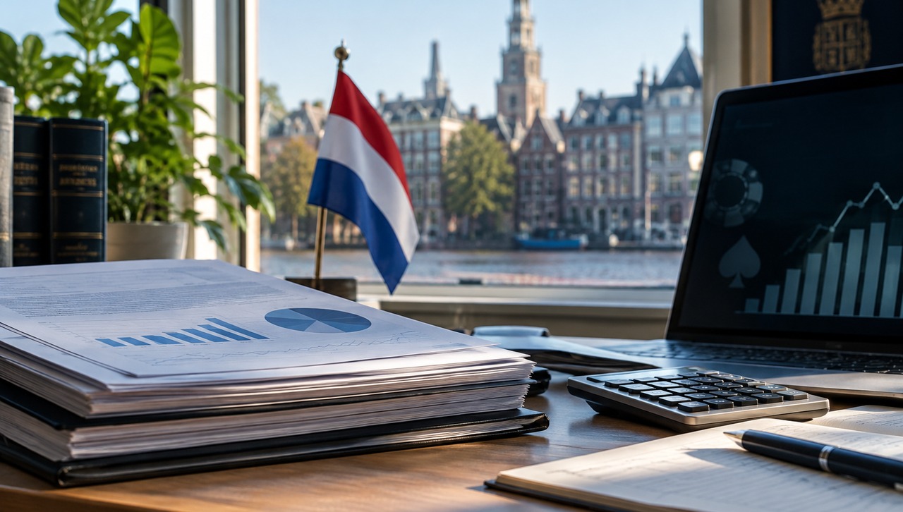 dutch