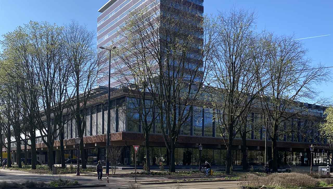 dutch-bank