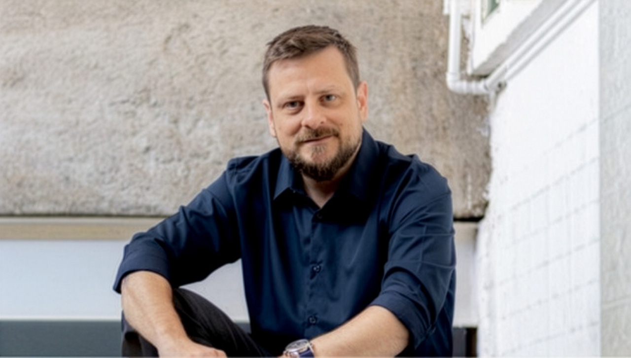 Eduardo Luqueze