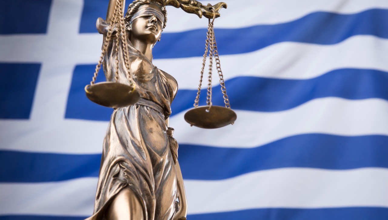 Greek Gaming Commission reports increased enforcement activity in 2025
