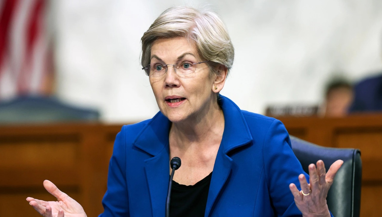 US Senator describes CFTC, prediction market predicament as ‘recipe for disaster’