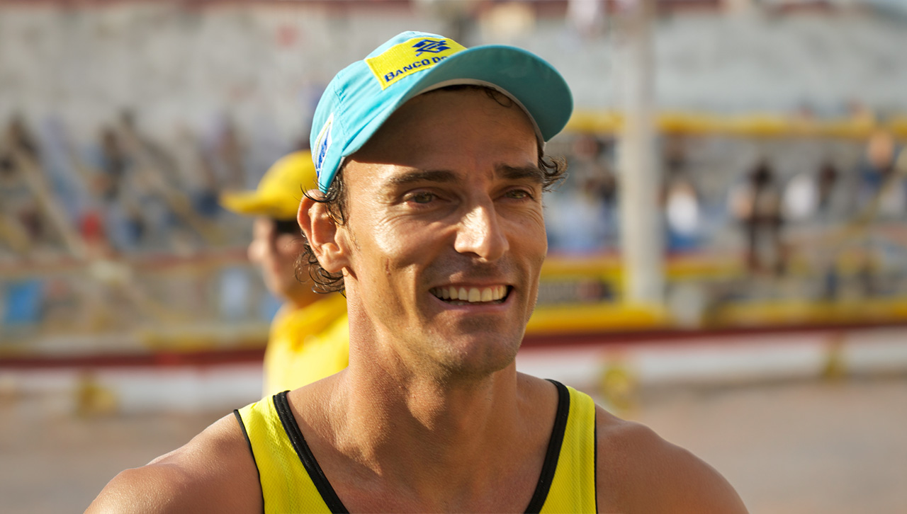 Emanuel-Rego