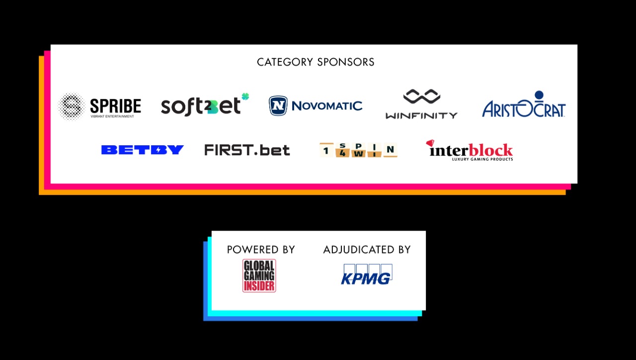 emea-sponsors-27-1793270643