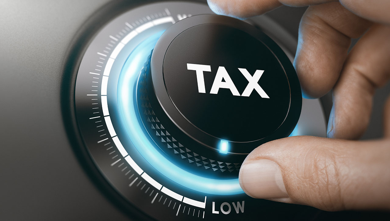 Estonia Tax