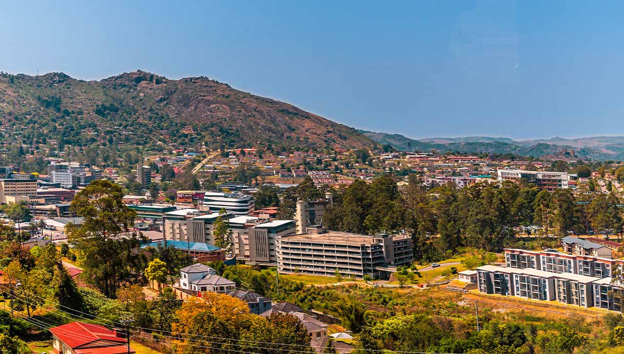 eswatini-case