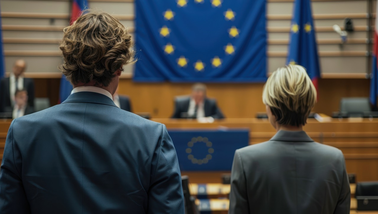 EU Online Gambling Tax October
