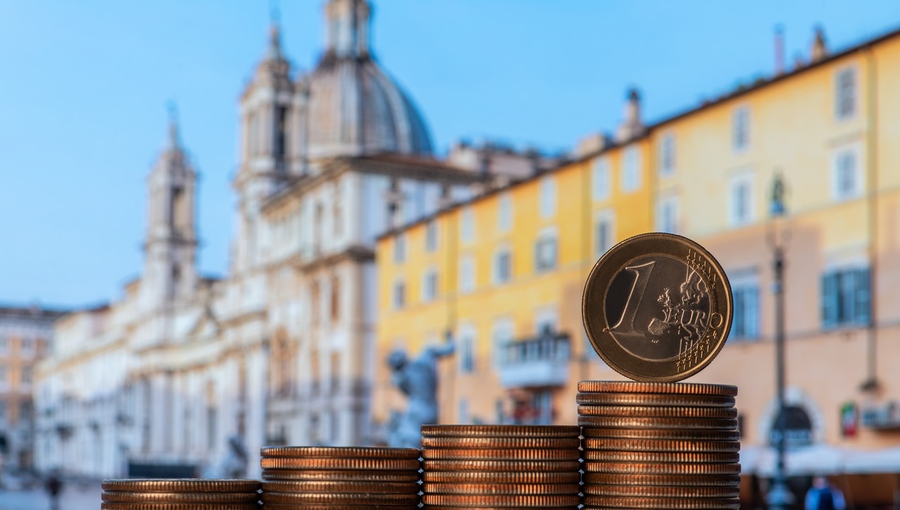 EU tax Portugal, Italy, Spain opposition