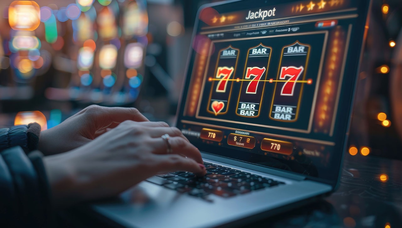 EGBA warns EU gambling levy could boost illegal gambling