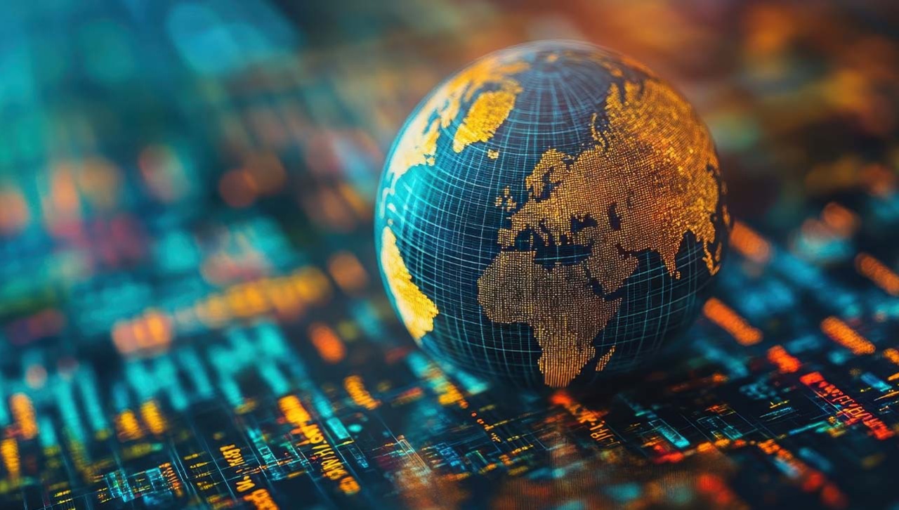 Europe Prediction Markets