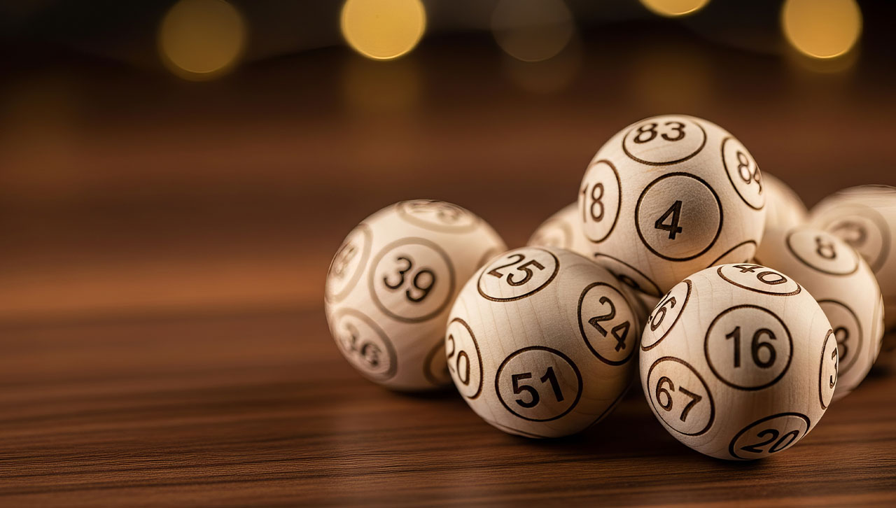 every-lotto