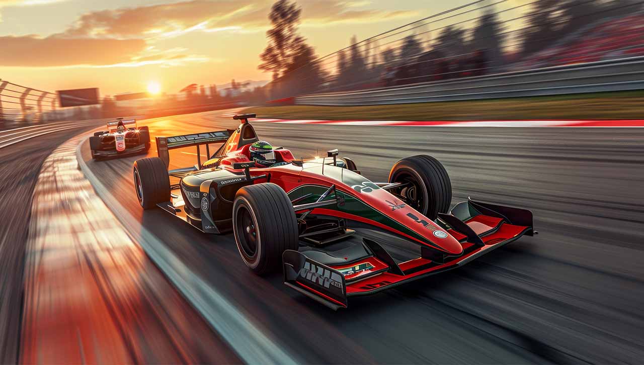 F1