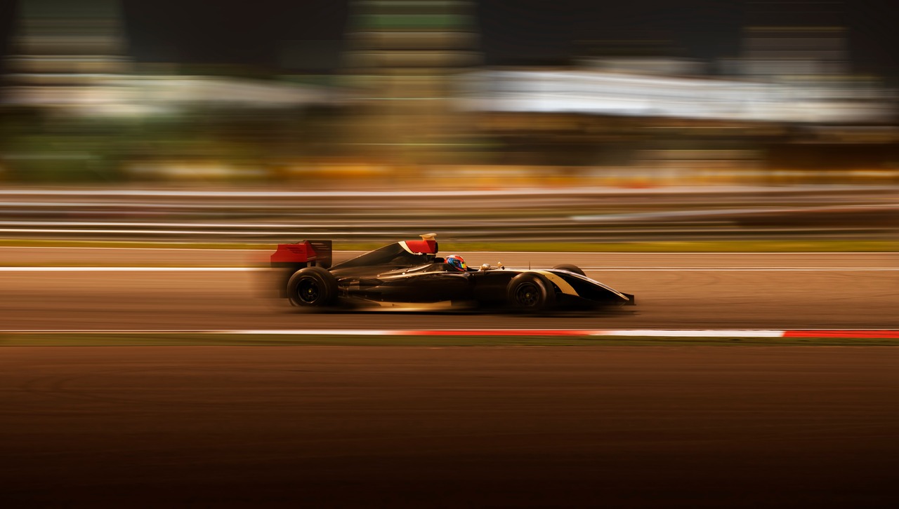 F1
