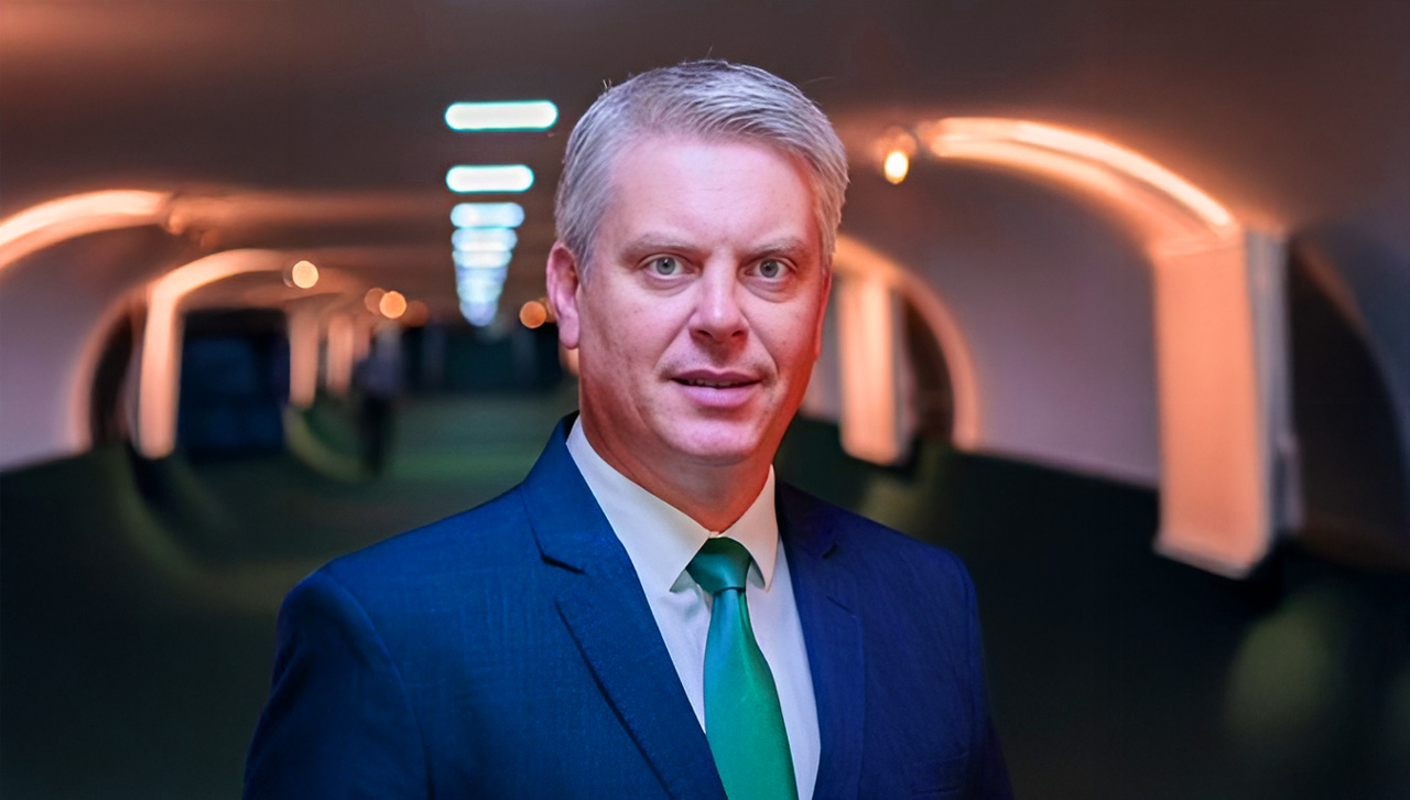 Fabio Macorin
