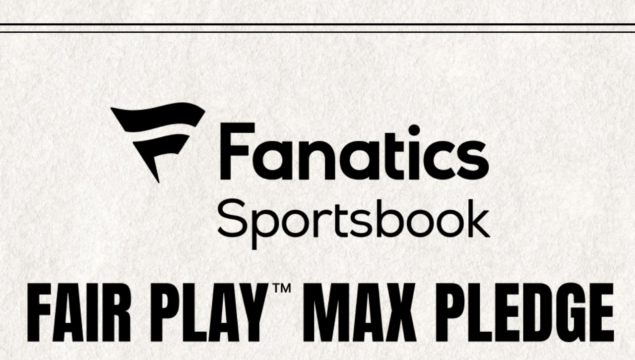 Fanatics 2