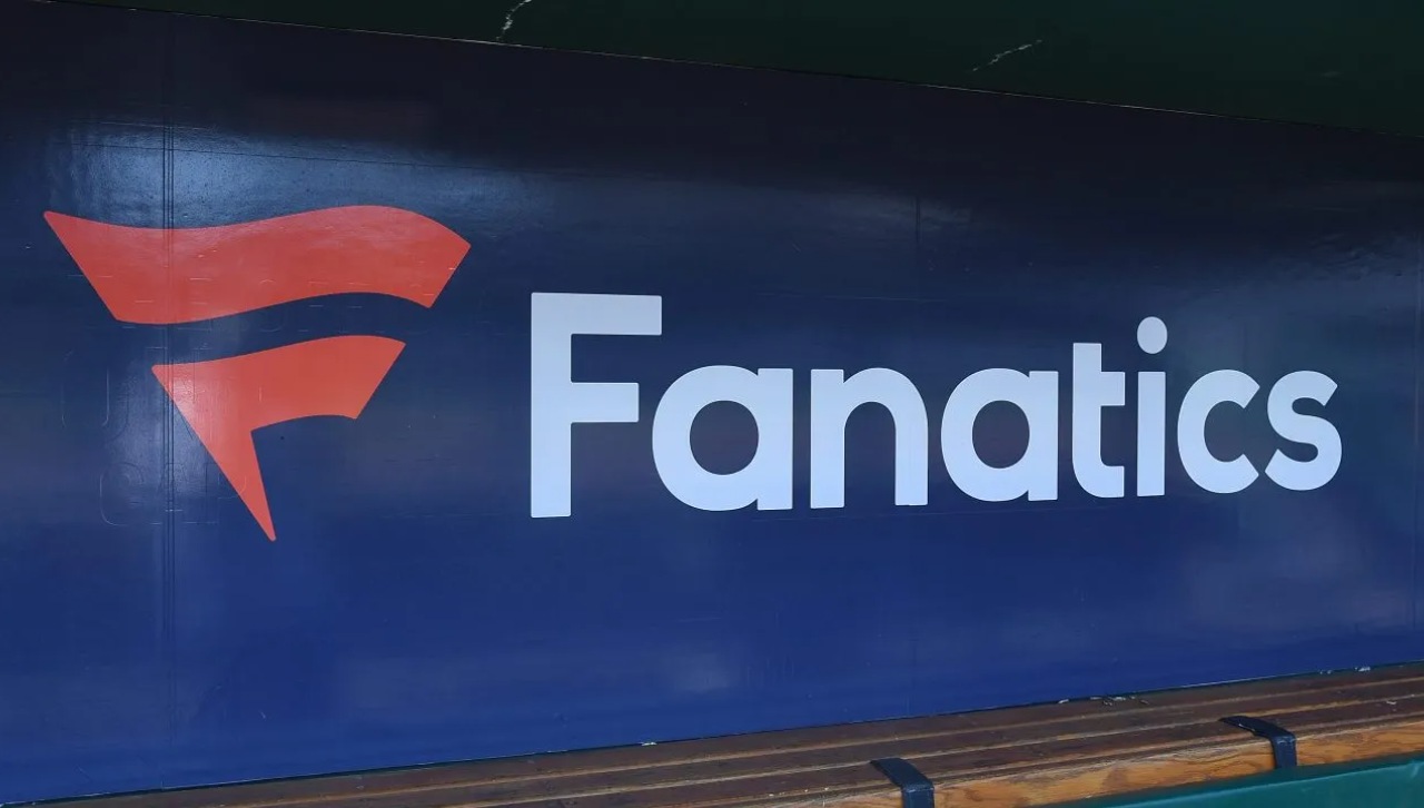 Fanatics BGC