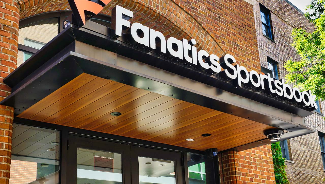 fanatics2