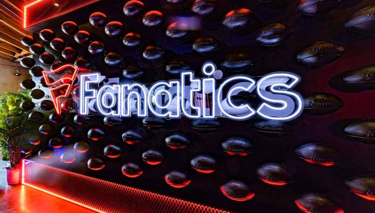 fancash-analysis-2-1783619254
