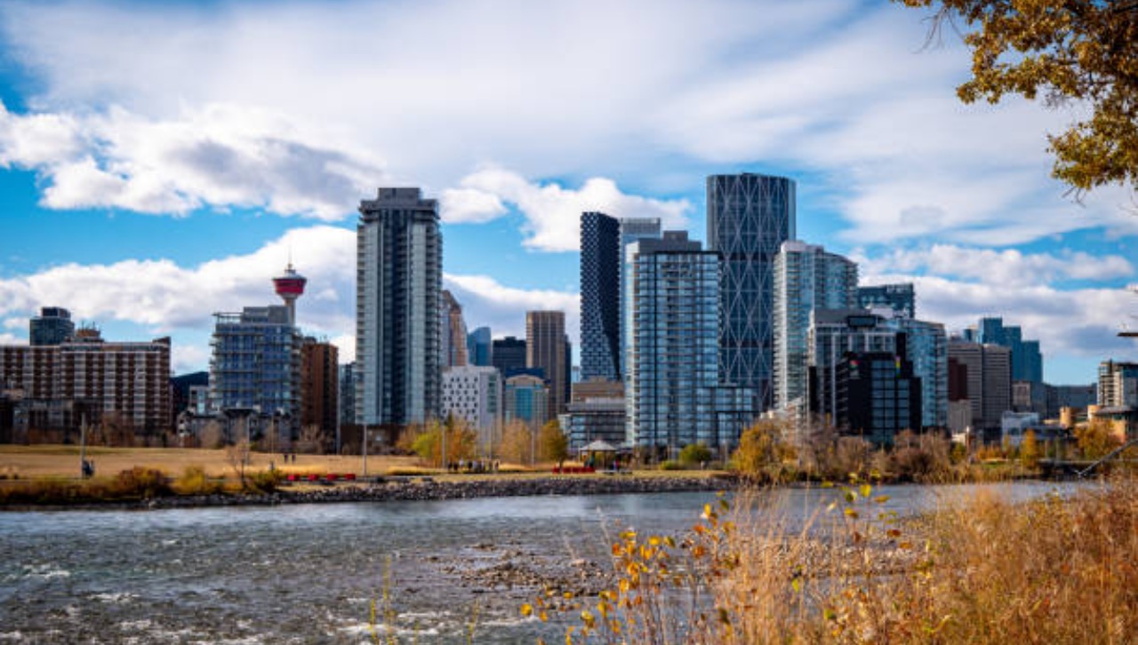 FanDuel confirms iGaming entry into Alberta ahead of 13 July market launch 
